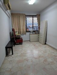 Blk 866 Yishun Street 81 (Yishun), HDB 5 Rooms #511081001